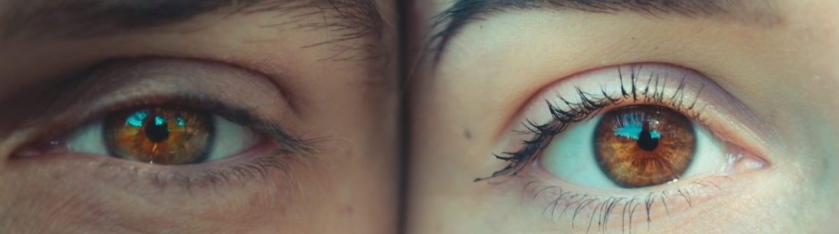 DIÁLOGOS Y CONVERSACIONES REFLEXIVAS