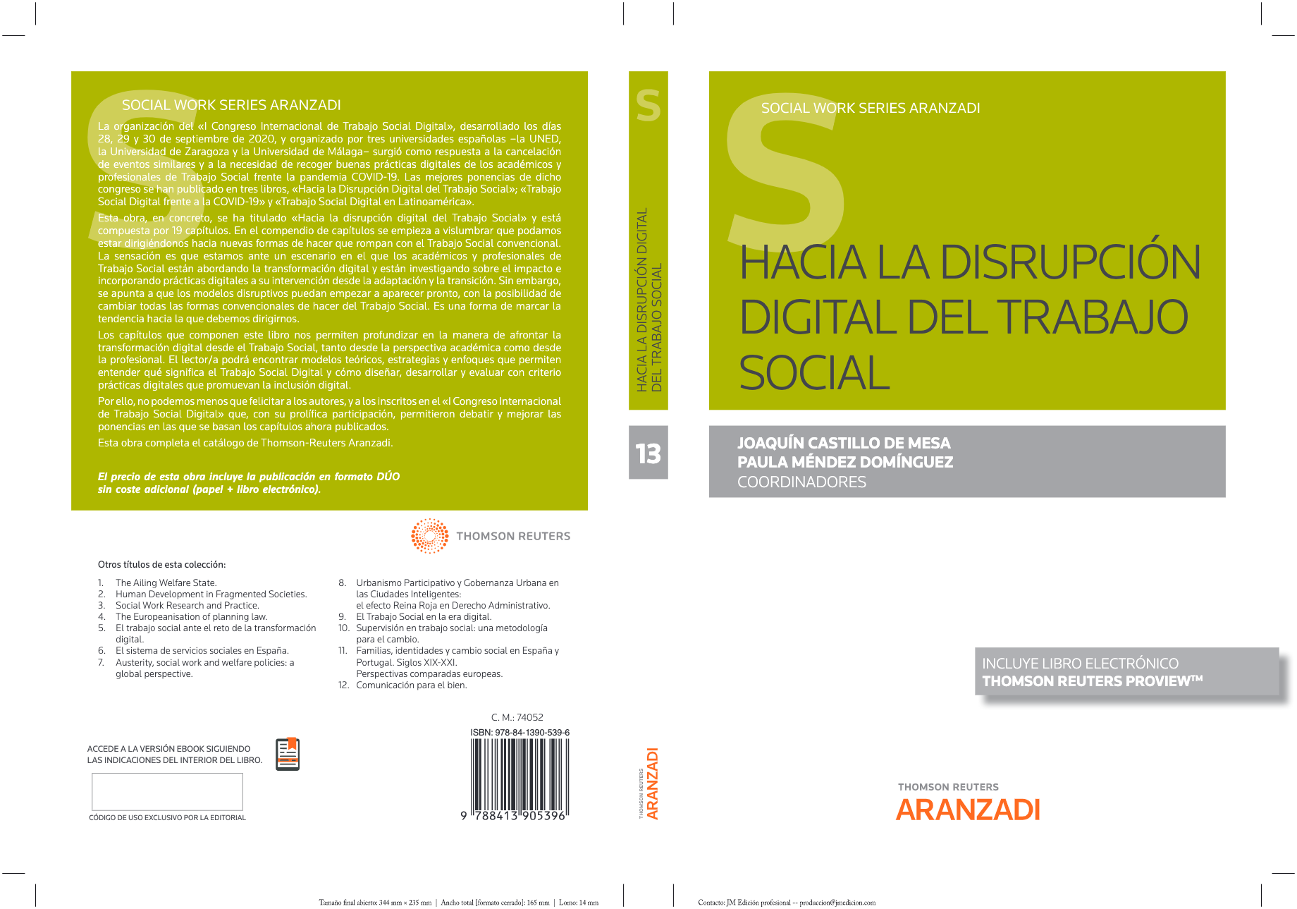 portada libro