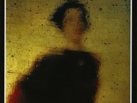 «La Identidad» Milan Kundera,&nbsp;1997